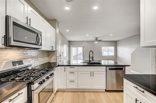 unit-103-8808 Roping Rodeo Ave, Las Vegas, NV, 89178-8702 | Card Image