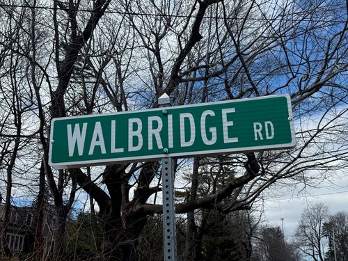 11 Walbridge Rd, Paxton, MA, 01612-1437 | Card Image