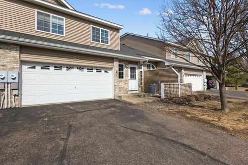 11291 16th St Ne, Saint Michael, MN, 55376-4217 | Card Image