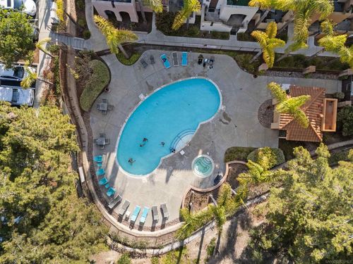 139-2281 Huntington Point Rd, Chula Vista, CA, 91914 | Card Image