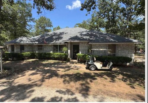 4415 Smallwood Rd, Reno, TX, 75462-3138 | Card Image