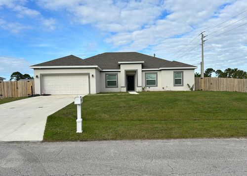 103 Sw Grove Ave, Port St. Lucie, FL, 34983-3015 | Card Image