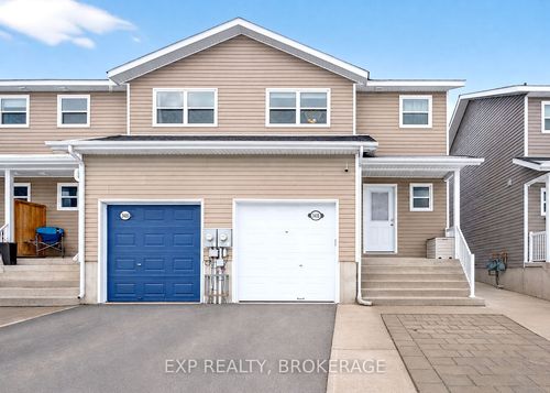 3478 Princess St, Kingston, ON, K7P0L4 | Card Image