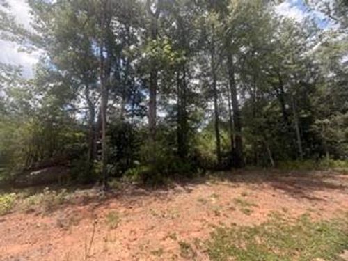 10201 Thoreau Ct., Midland, GA, 31820 | Card Image