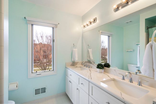 41671 Sudbury Ct, House other with 5 bedrooms, 5 bathrooms and null parking in Novi MI | Image 43