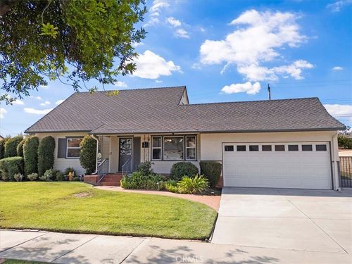 737 N Charter Dr, Covina, CA, 91724-2619 | Card Image