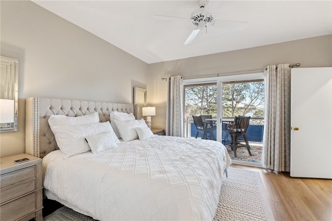 UNIT-333 - 499 Tall Ship Dr, Condo with 2 bedrooms, 2 bathrooms and null parking in Salem SC | Image 13