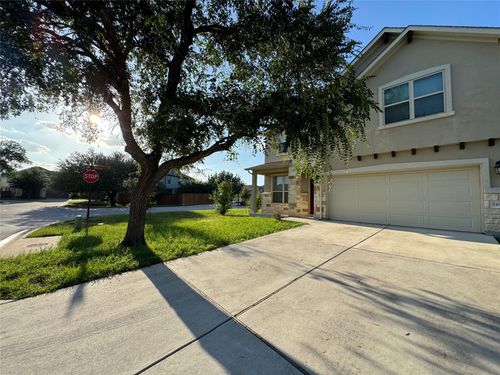 1-14100 Mccoy Loop, Austin, TX, 78717 | Card Image