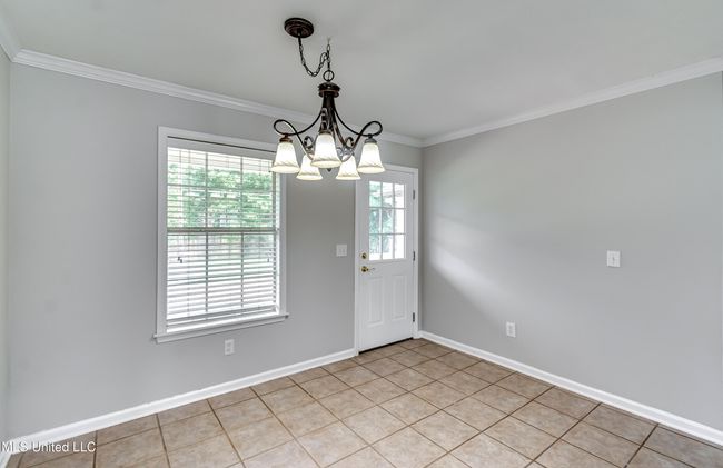 783 Whippoorwhill Dr-26 | Image 13