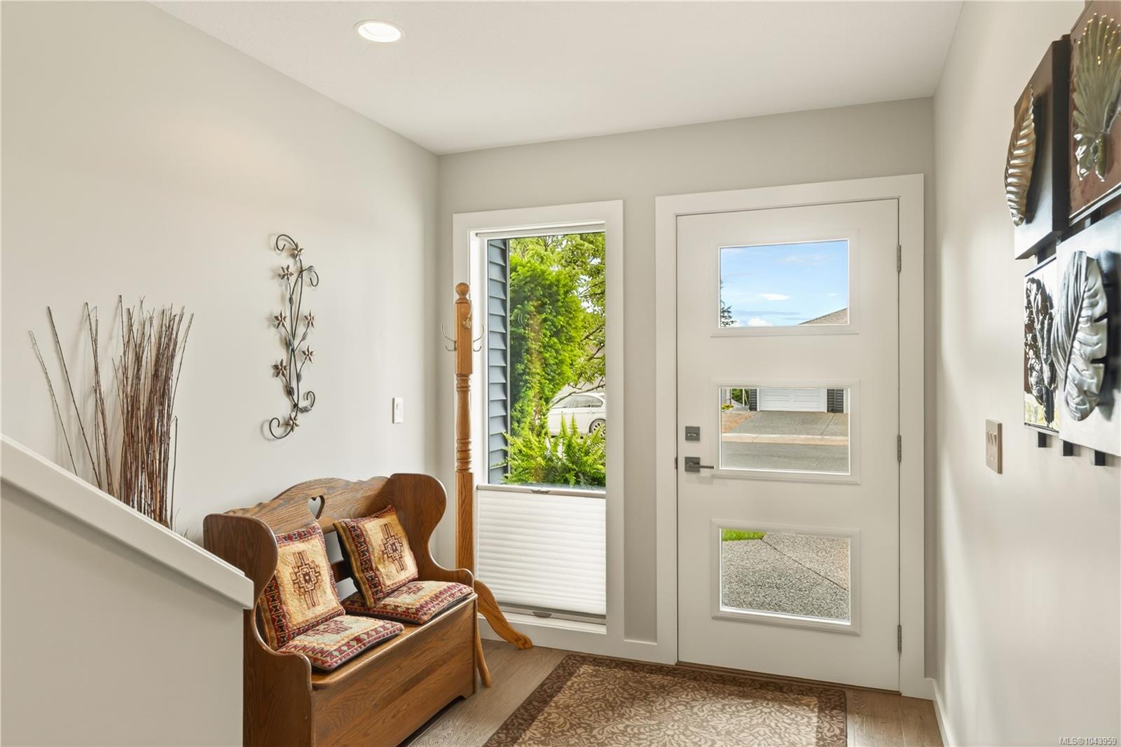 Residential in Nanaimo 4