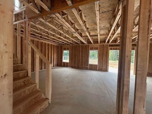 224 Gumwood Cir, Gaffney, SC, 29341-5901 | Card Image