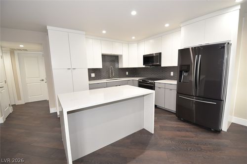 apt-202-2709 Beaver Creek Ct, Las Vegas, NV, 89117-1715 | Card Image