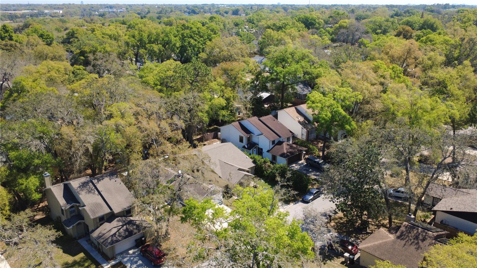 Residential in APOPKA 2