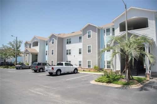 unit-v-2903 Minnesota Ave, Lynn Haven, FL, 32444-4896 | Card Image