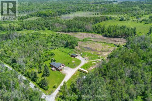 4228 O'Neil Rd, Ashton, ON, K0A1B0 | Card Image