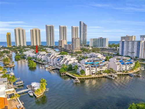 1130-355 Poinciana Dr, Sunny Isles Beach, FL, 33160-4529 | Card Image