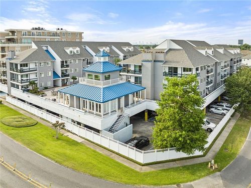 apt-208-420 Metairie Hammond Hwy, Metairie, LA, 70005-1374 | Card Image