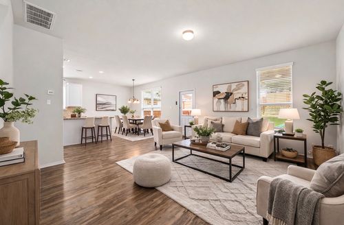 511 Eves Necklace Dr, Buda, TX, 78610-2248 | Card Image