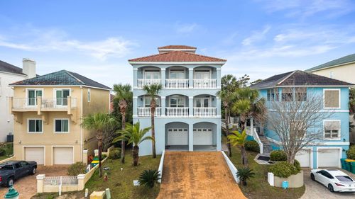 56 Terra Cotta Way, Destin, FL, 32541-3654 | Card Image