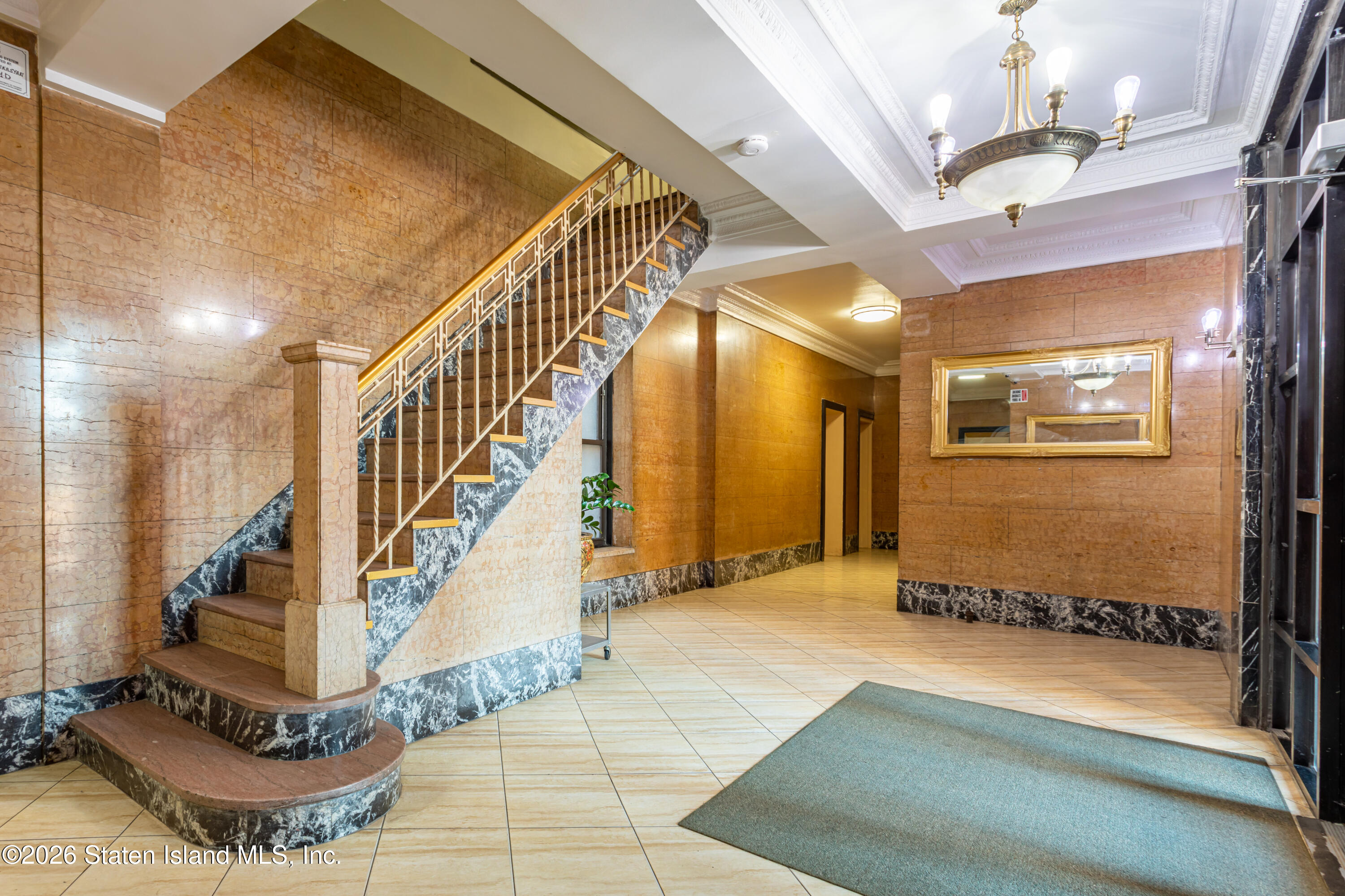 Residential in Brooklyn 5