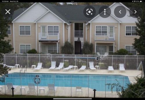 211-1501 Partin Dr N, Niceville, FL, 32578-1454 | Card Image