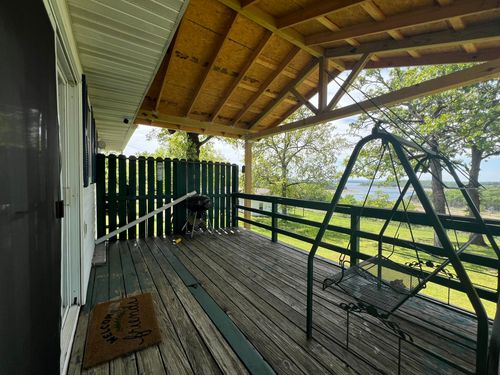775 County Road 505, Mountain Home, AR, 72653-5966 | Card Image