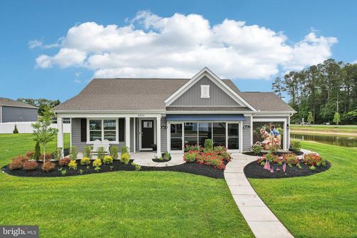 22114 Shorebird Way, MILLSBORO, DE, 19966 | Card Image