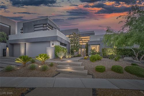 1337 Villa Barolo Ave, Henderson, NV, 89052-4176 | Card Image