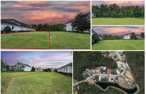 1221 Grand Traverse Pkwy, REUNION, FL, 34747-6449 | Card Image