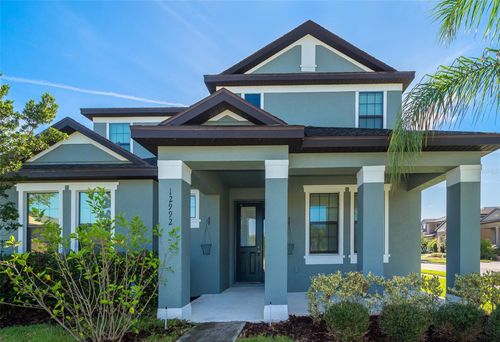 12992 Holdenbury Ln, WINDERMERE, FL, 34786-6685 | Card Image