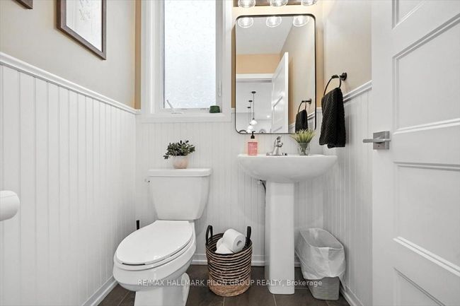 1142 Diamond St, House other with 3 bedrooms, 3 bathrooms and 2 parking in Rockland ON | Image 12
