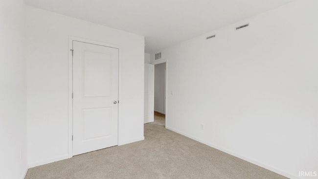 5478 Tranquilo Way, House other with 4 bedrooms, 3 bathrooms and null parking in Fort Wayne IN | Image 24