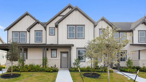2516 Ophelia Levi Ln, Round Rock, TX, 78665-2901 | Card Image