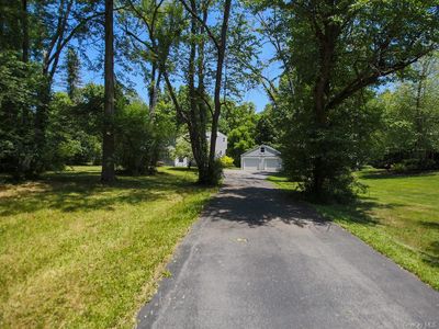 Driveway | Image 2