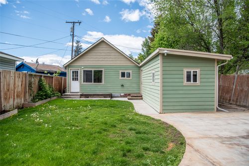 1205 Thibodeau Ln, Missoula, MT, 59802-5706 | Card Image