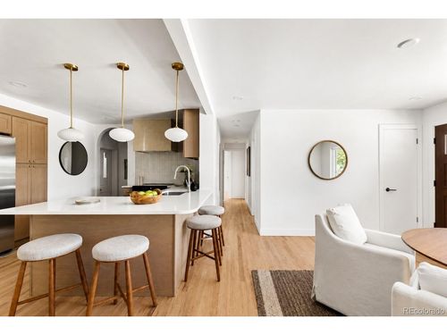 7860 Zenobia Ct, Westminster, CO, 80030-4436 | Card Image