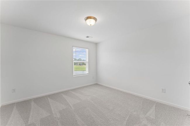 3560 Bexton Dr, Townhouse with 3 bedrooms, 3 bathrooms and null parking in Duluth GA | Image 29