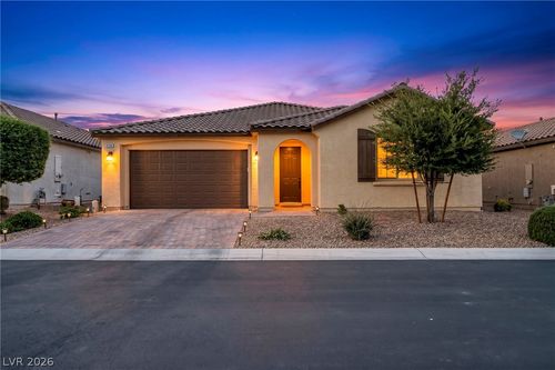 6156 Ava Ridge Ave, Las Vegas, NV, 89141-6163 | Card Image