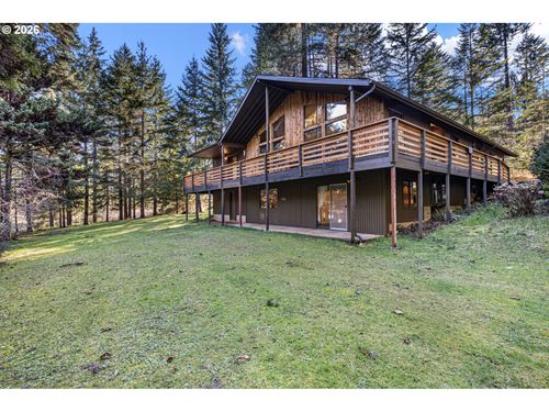 88931 Lois Ln, Elmira, OR, 97437-9729 | Card Image