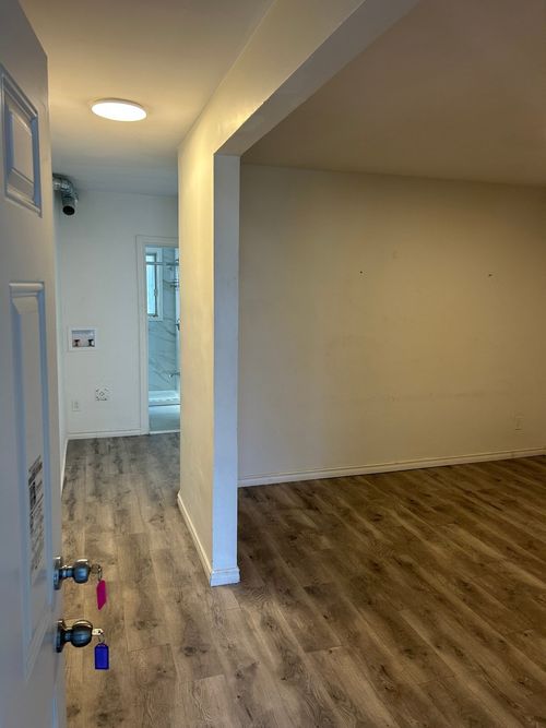 {{alt}} | Card Image