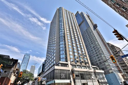 2104-155 Yorkville Ave, Toronto, ON, M5R0B4 | Card Image