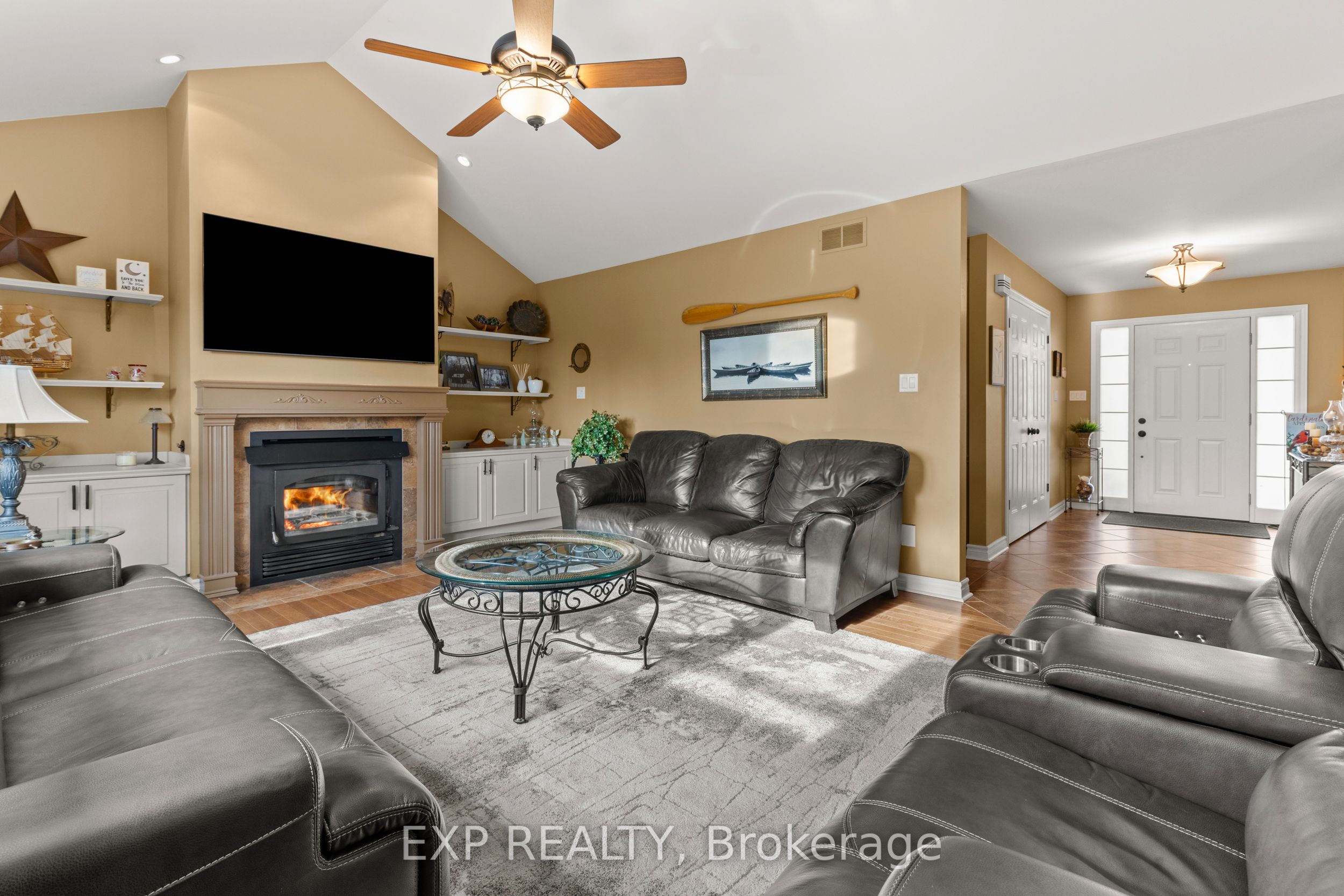Residential in Port Colborne 5