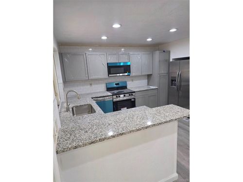 3161 S Norfolk St, Aurora, CO, 80013-2009 | Card Image