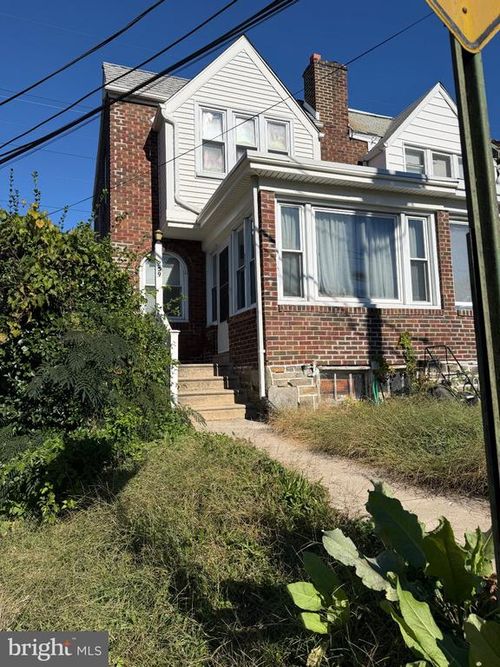 259 Coverly Rd, Lansdowne, PA, 19050-1713 | Card Image