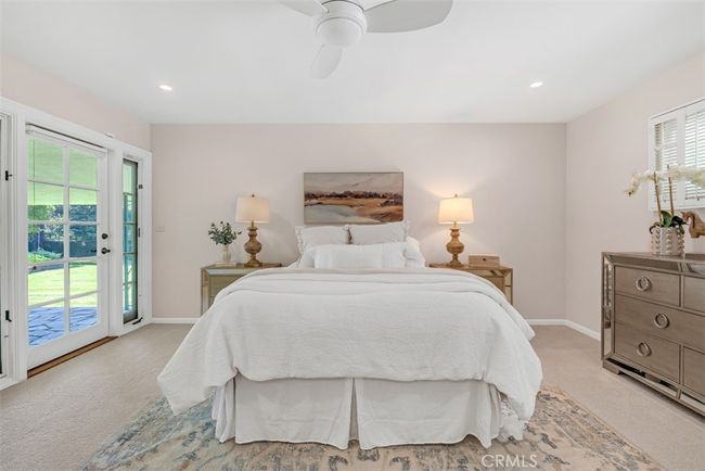 252 W 15 Th St, House other with 3 bedrooms, 3 bathrooms and 2 parking in Upland CA | Image 27