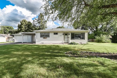 35211 N Edgewater Ln, Ingleside, IL, 60041-9476 | Card Image