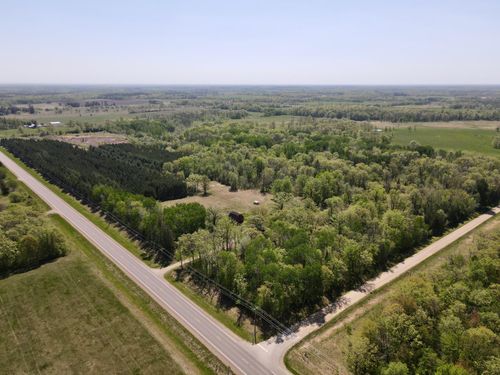 16167 280th St, Sebeka, MN, 56477-2783 | Card Image
