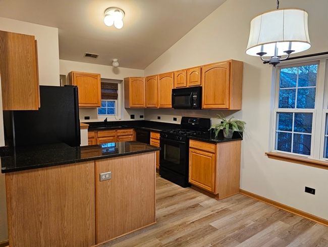 UNIT-204 - 2212 Waterleaf Ct, Condo with 2 bedrooms, 2 bathrooms and 1 parking in Naperville IL | Image 22