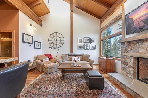 6108 Rocky Point Cir, Northstar, CA, 96161-4024 | Card Image