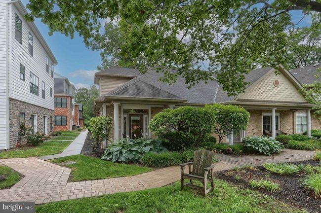 162 High Pointe Dr, Townhouse with 2 bedrooms, 3 bathrooms and null parking in HUMMELSTOWN PA | Image 31